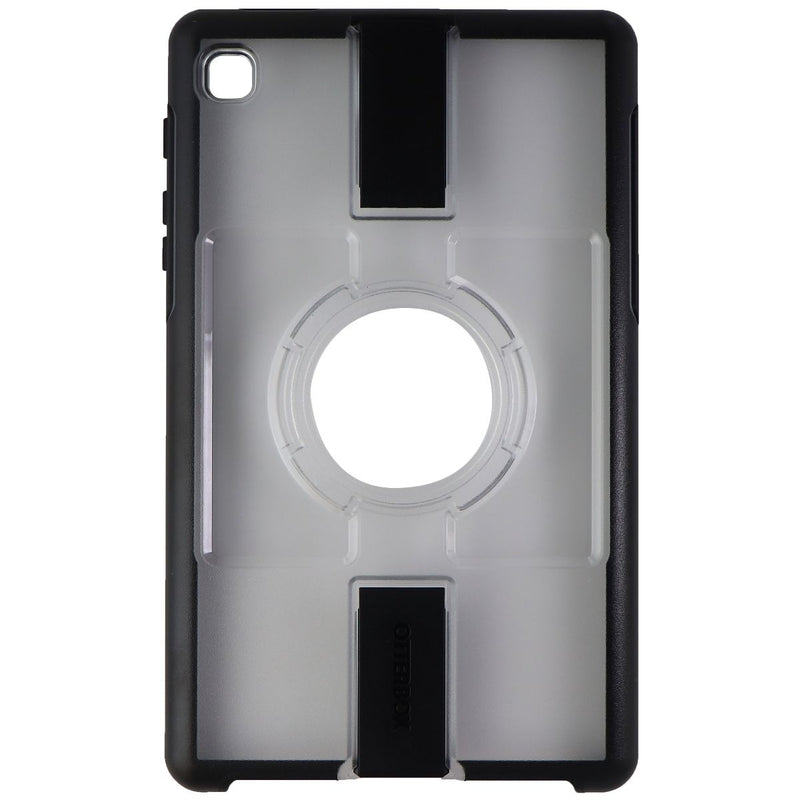 OtterBox uniVERSE Series Case for Samsung Galaxy Tab A7 Lite - Frost/Black