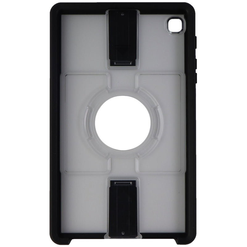 OtterBox uniVERSE Series Case for Samsung Galaxy Tab A7 Lite - Frost/Black