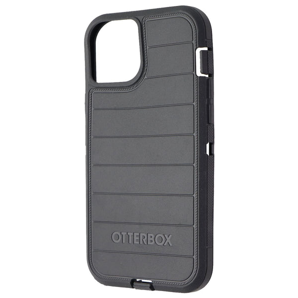 Otterbox Replacement Exterior for iPhone 14 Plus Defender PRO Cases - Black