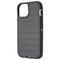 Otterbox Replacement Exterior for iPhone 14 Plus Defender PRO Cases - Black