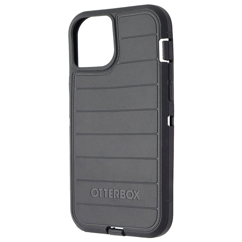 Otterbox Replacement Exterior for iPhone 14 Plus Defender PRO Cases - Black