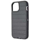 Otterbox Replacement Exterior for iPhone 14 Plus Defender PRO Cases - Black