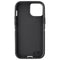 Otterbox Replacement Exterior for iPhone 14 Plus Defender PRO Cases - Black