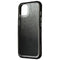 Otterbox Symmetry Series Case for Apple iPhone 13 - Ombre Spray