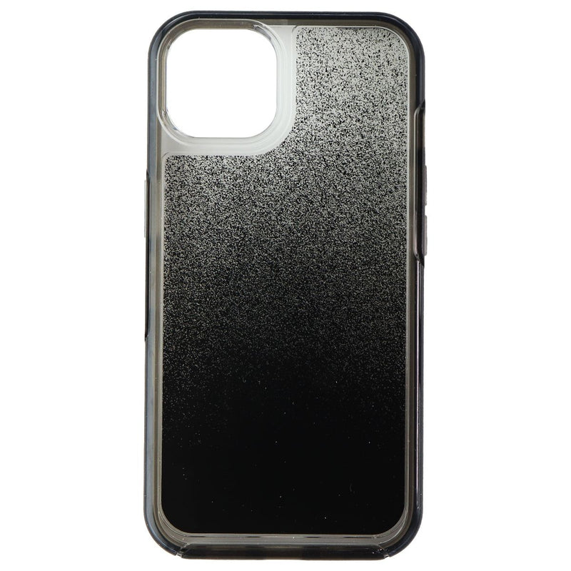 Otterbox Symmetry Series Case for Apple iPhone 13 - Ombre Spray