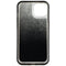 Otterbox Symmetry Series Case for Apple iPhone 13 - Ombre Spray
