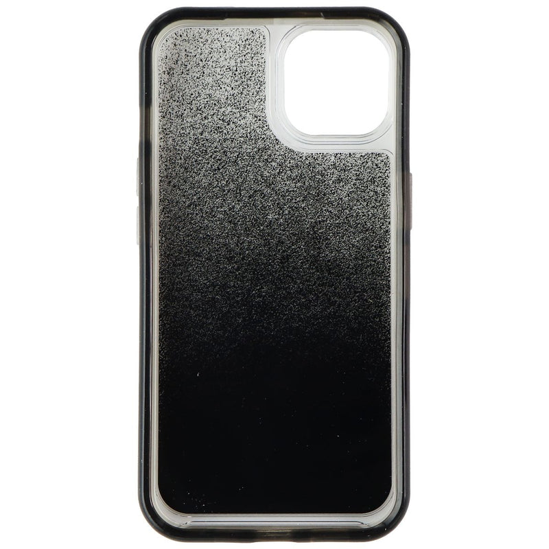 Otterbox Symmetry Series Case for Apple iPhone 13 - Ombre Spray
