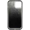 Otterbox Symmetry Series Case for Apple iPhone 13 - Ombre Spray