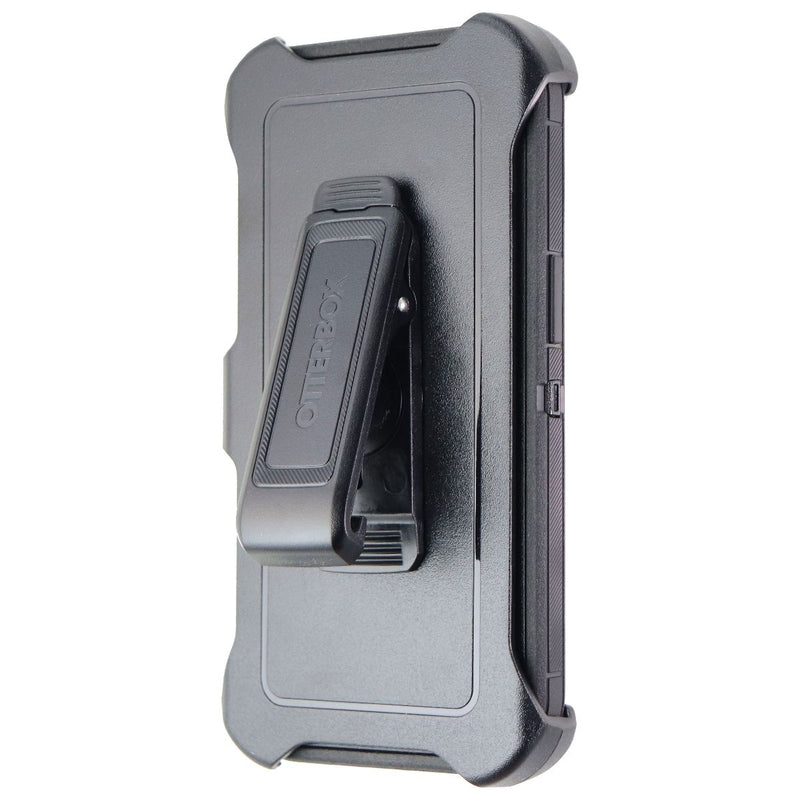 OtterBox Defender PRO Series Case & Holster for Apple iPhone 13 - Black