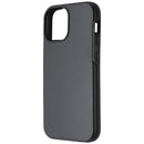 LifeProof SEE Series Case For Magsafe for iPhone 13 mini / 12 mini - Black