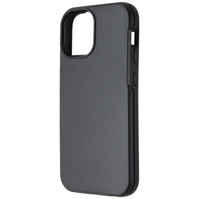 LifeProof SEE Series Case For Magsafe for iPhone 13 mini / 12 mini - Black