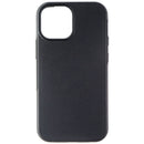 LifeProof SEE Series Case For Magsafe for iPhone 13 mini / 12 mini - Black