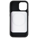 LifeProof SEE Series Case For Magsafe for iPhone 13 mini / 12 mini - Black
