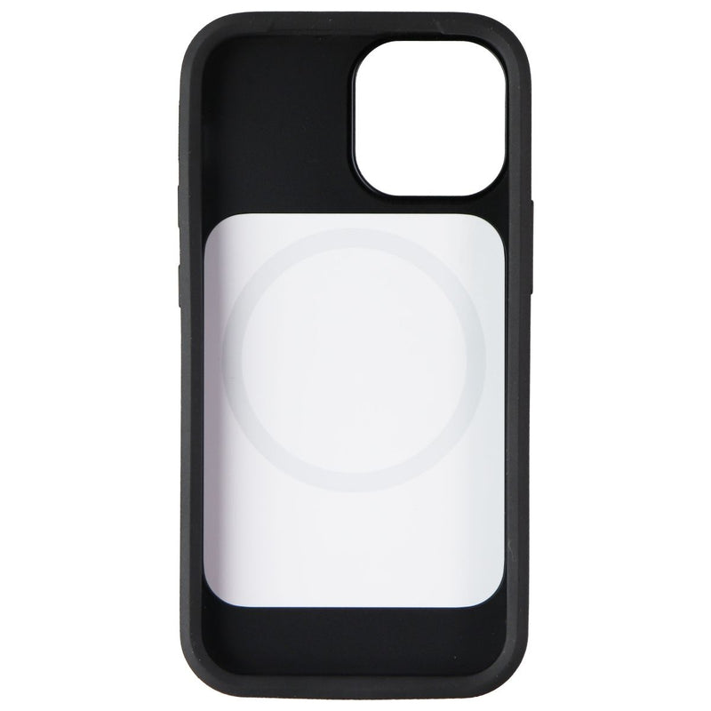 LifeProof SEE Series Case For Magsafe for iPhone 13 mini / 12 mini - Black