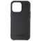 LifeProof Wake Series Case for Apple iPhone 13 Pro - Black