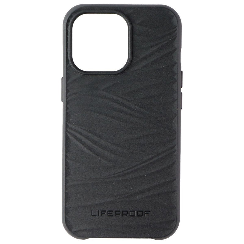 LifeProof Wake Series Case for Apple iPhone 13 Pro - Black