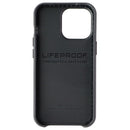LifeProof Wake Series Case for Apple iPhone 13 Pro - Black