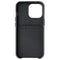 LifeProof Wake Series Case for Apple iPhone 13 Pro - Black