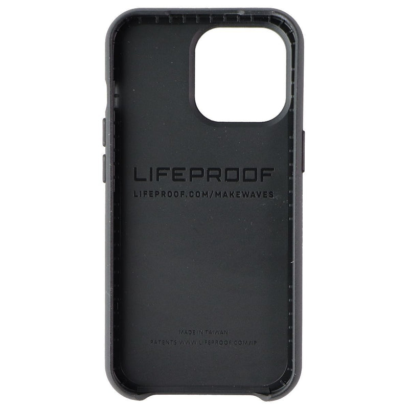 LifeProof Wake Series Case for Apple iPhone 13 Pro - Black