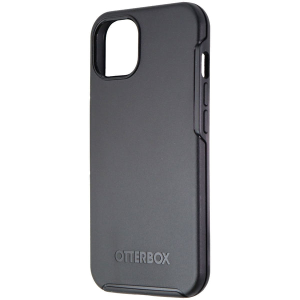 OtterBox Symmetry+ Series Hard Case for MagSafe  for Apple iPhone 13 /14 - Black