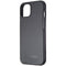 OtterBox Symmetry+ Series Hard Case for MagSafe  for Apple iPhone 13 /14 - Black