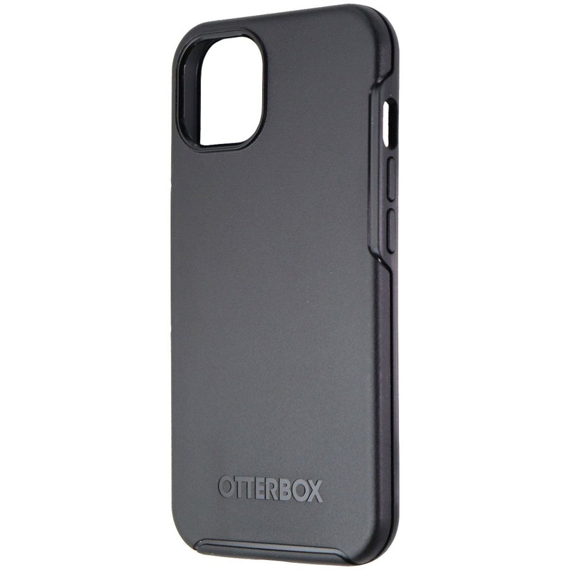 OtterBox Symmetry+ Series Hard Case for MagSafe  for Apple iPhone 13 /14 - Black