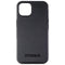 OtterBox Symmetry+ Series Hard Case for MagSafe  for Apple iPhone 13 /14 - Black