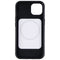 OtterBox Symmetry+ Series Hard Case for MagSafe  for Apple iPhone 13 /14 - Black