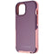 OtterBox Defender Pro XT Case for Apple iPhone 13 / 14 - Purple Perception
