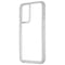 OtterBox Symmetry Clear Series Case for Samsung Galaxy (S22+) - Clear