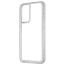 OtterBox Symmetry Clear Series Case for Samsung Galaxy (S22+) - Clear
