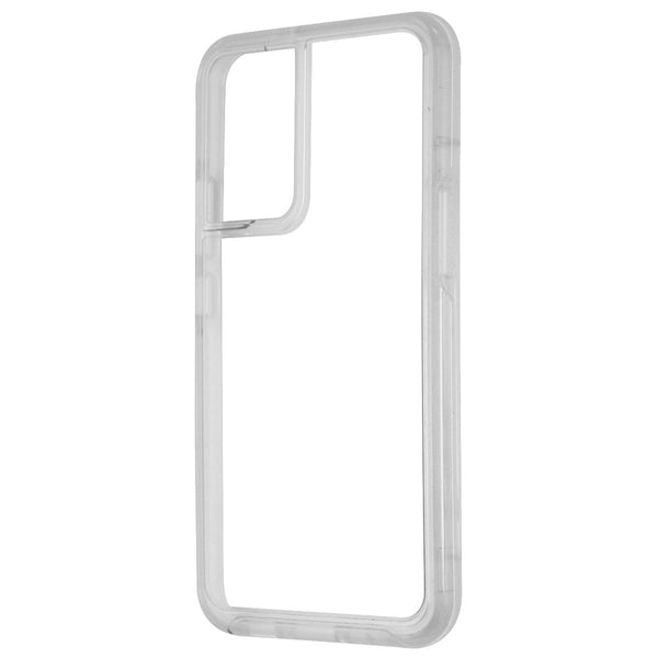 OtterBox Symmetry Clear Series Case for Samsung Galaxy (S22+) - Clear