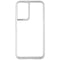 OtterBox Symmetry Clear Series Case for Samsung Galaxy (S22+) - Clear