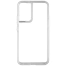OtterBox Symmetry Clear Series Case for Samsung Galaxy (S22+) - Clear