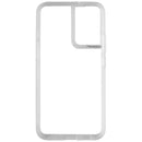 OtterBox Symmetry Clear Series Case for Samsung Galaxy (S22+) - Clear