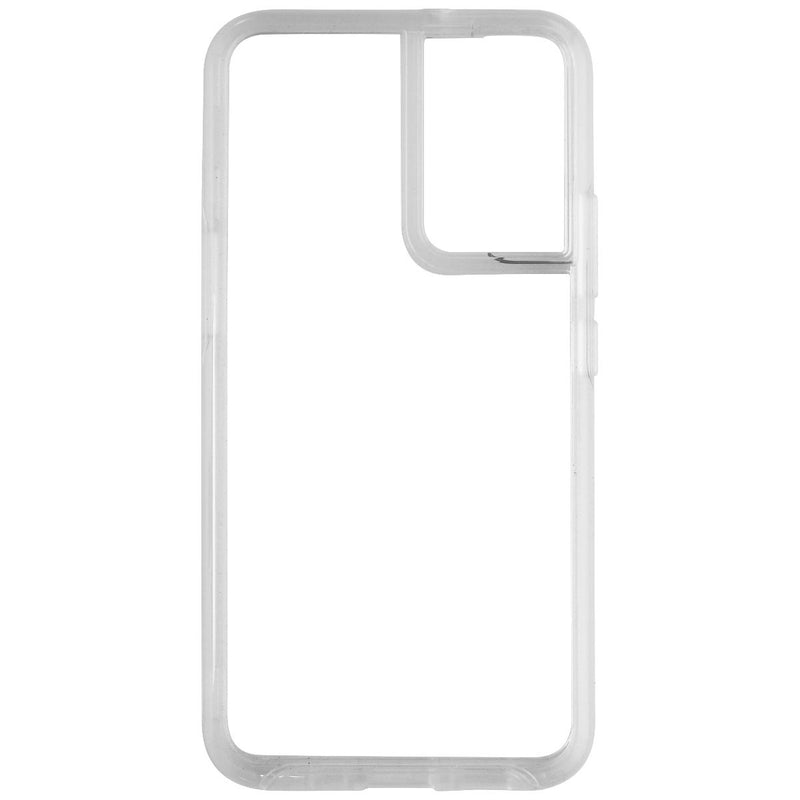 OtterBox Symmetry Clear Series Case for Samsung Galaxy (S22+) - Clear