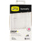 OtterBox Symmetry Clear Series Case for Samsung Galaxy (S22+) - Clear