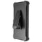 OtterBox Defender Pro Series Case for Samsung Galaxy S22+ (PLUS) - Black