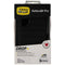 OtterBox Defender Pro Series Case for Samsung Galaxy S22+ (PLUS) - Black