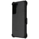 OtterBox Defender Pro Series Case for Samsung Galaxy S22+ (PLUS) - Black