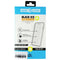 Gadget Guard Black Ice Flex Edition Guardplus for Google Pixel 6 - Clear