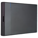 UGREEN SATA HARD DRIVE ENCLOSURE