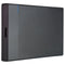 UGREEN SATA HARD DRIVE ENCLOSURE