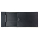 UGREEN SATA HARD DRIVE ENCLOSURE