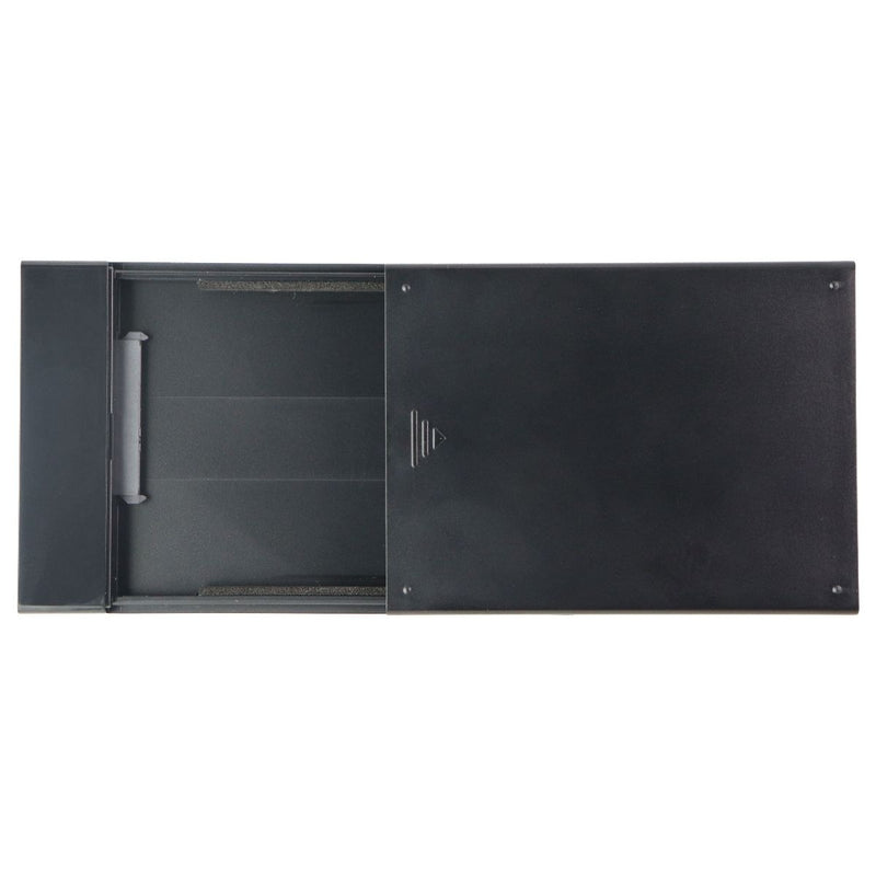 UGREEN SATA HARD DRIVE ENCLOSURE