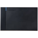 UGREEN SATA HARD DRIVE ENCLOSURE