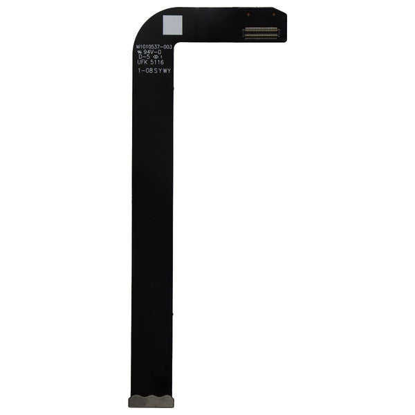 Repair Part - LCD Ribbon Cable for Microsoft Surface Pro 6