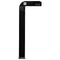 Repair Part - LCD Ribbon Cable for Microsoft Surface Pro 6