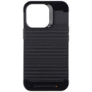 ZAGG Havana Series Case for Apple iPhone 13 Pro - Black