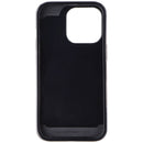 ZAGG Havana Series Case for Apple iPhone 13 Pro - Black